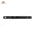 kx-510i