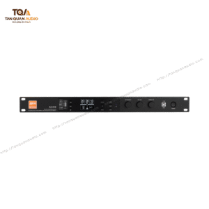 BFAudioPro KX-510i