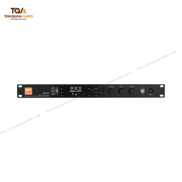 kx-510i kx-510i