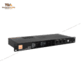 kx-510i_phai