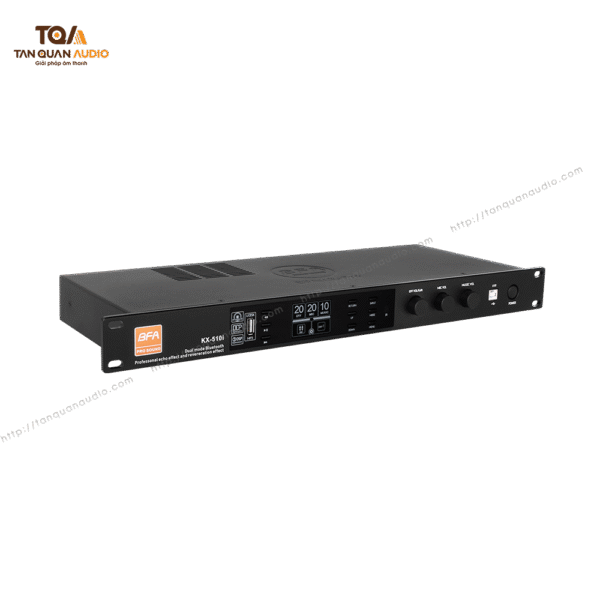 kx-510i_phai kx-510i_phai