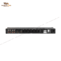 kx-510i_sau
