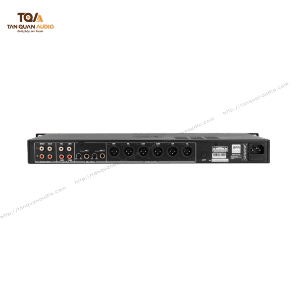 kx-510i_sau kx-510i_sau