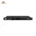 kx-510i_truoc