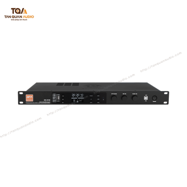 kx-510i_truoc kx-510i_truoc