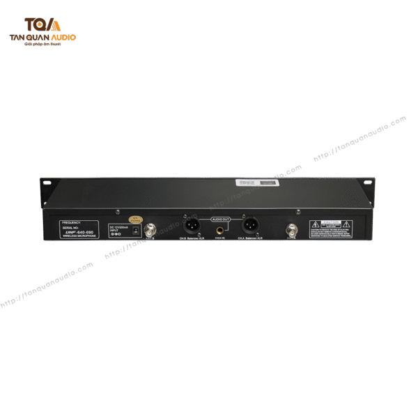 m-10i_sau m-10i_sau