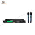 m-10i_tay_mic
