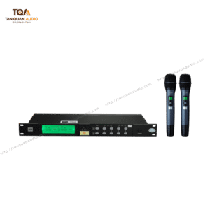 BFAudioPro M10i