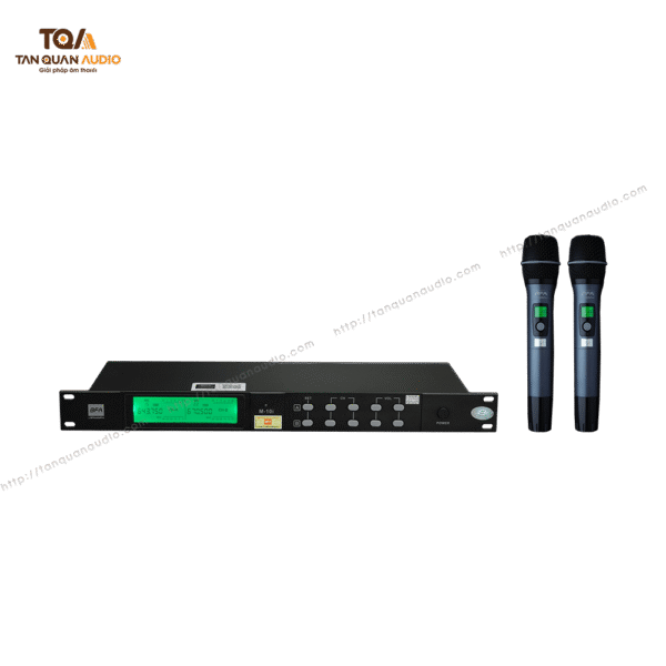 m-10i_tay_mic