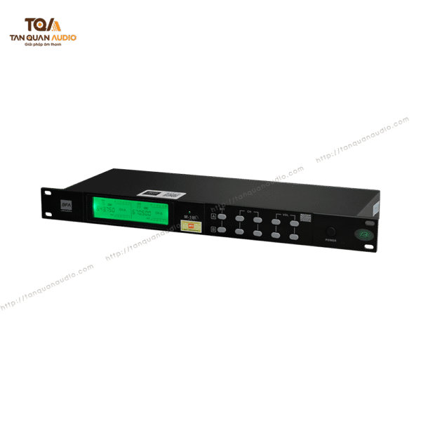 m-10i_trai m-10i_trai