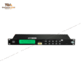 m-10i_truoc