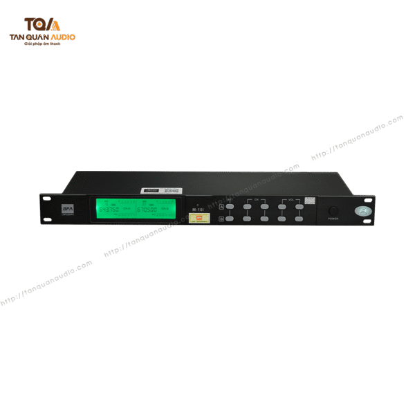 m-10i_truoc m-10i_truoc