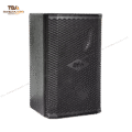 rc10_-_rc12_phai