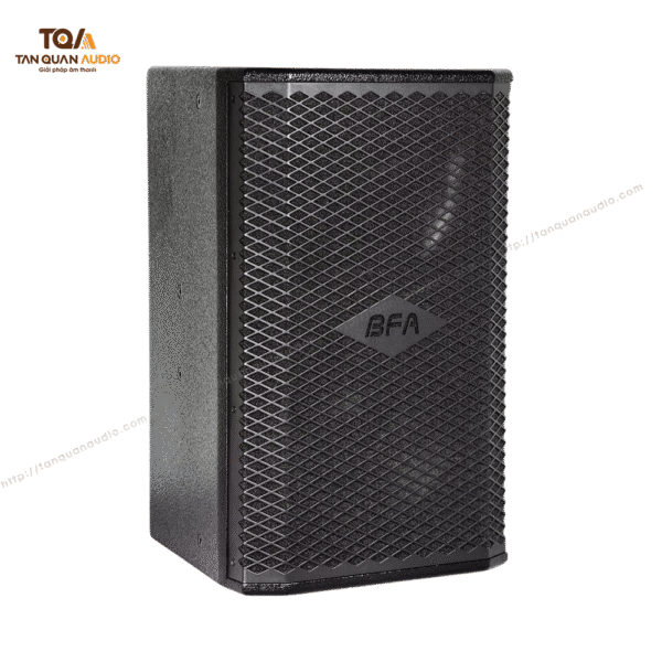 rc10_-_rc12_phai rc10_-_rc12_phai
