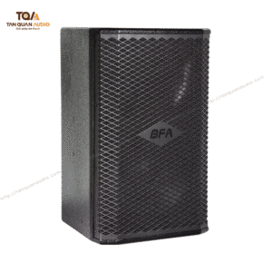 LOA BFAudioPro RC-12pro
