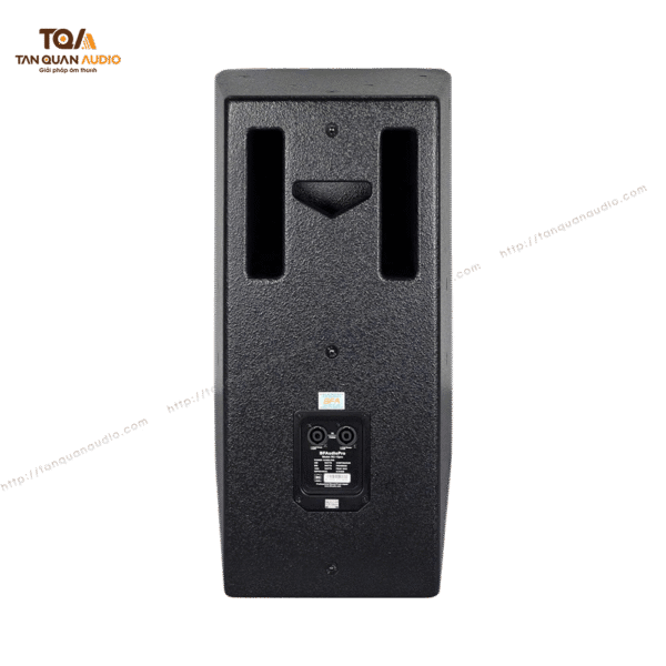rc12_sau rc12_sau