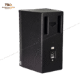 rc12_sau_trai