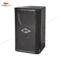 rc12_trai