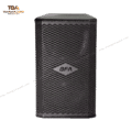 rc12_truoc