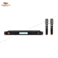 si-10plus___tay_mic