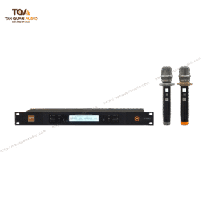 BFAudioPro Si-10Plus