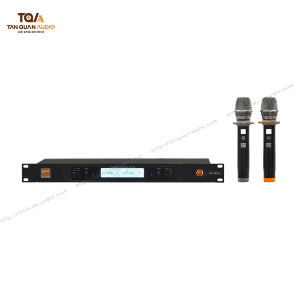 si-10plus___tay_mic