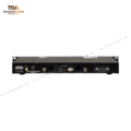 si-10plus_mat_sau