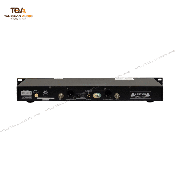 si-10plus_mat_sau si-10plus_mat_sau