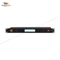 si-10plus_mat_truoc