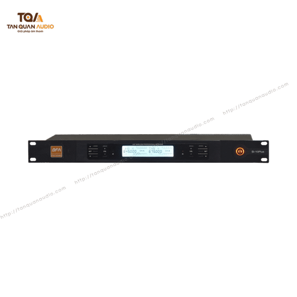 si-10plus_mat_truoc si-10plus_mat_truoc