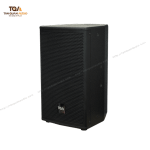 LOA TANQUANAUDIO TQA F10