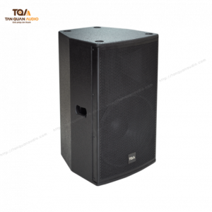 LOA TANQUANAUDIO TQA F12