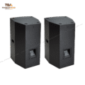 tqa_f15_sau_trai