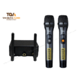 tqa_q117.02_tqa_sau_rwxe-fx