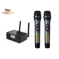 tqa_q117_tqa_nghieng_frb4-yl