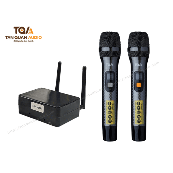 tqa_q117_tqa_nghieng_frb4-yl