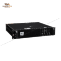 va4550i_phai_qlgp-g1