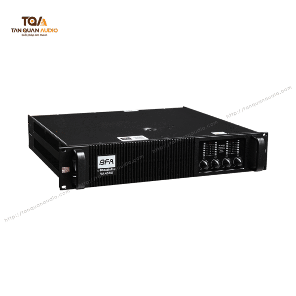va4550i_phai_qlgp-g1 va4550i_phai_qlgp-g1