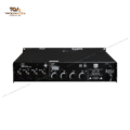 va4550i_sau_zus4-1i