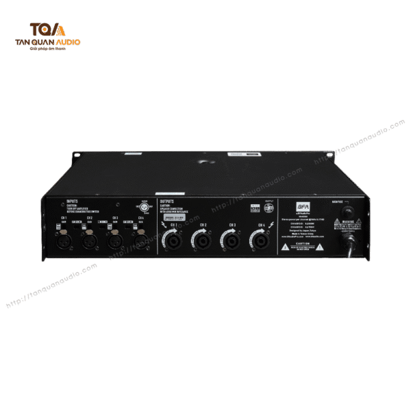 va4550i_sau_zus4-1i va4550i_sau_zus4-1i