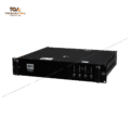 va4550i_trai_szjj-45
