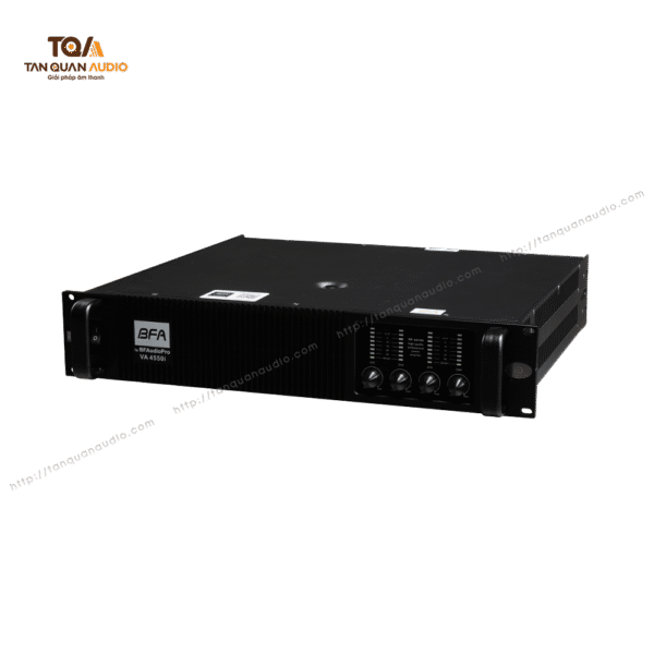 va4550i_trai_szjj-45 va4550i_trai_szjj-45