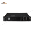 va4550i_truoc_rbuz-ze