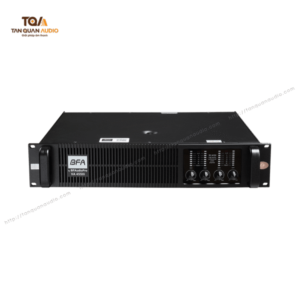 va4550i_truoc_rbuz-ze