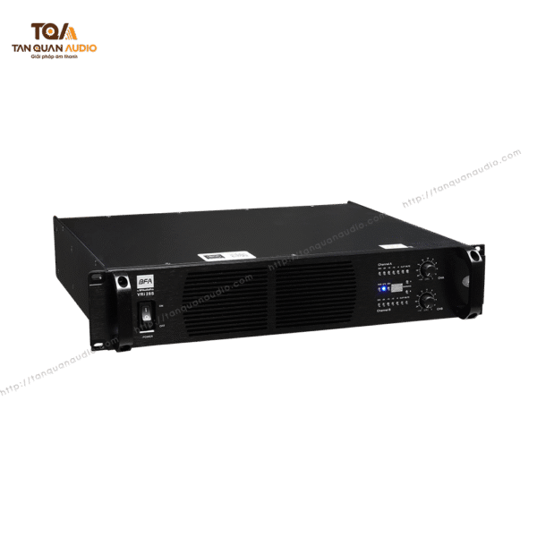 vri_28s_phai vri_28s_phai