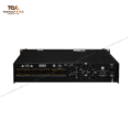 vri_28s_sau