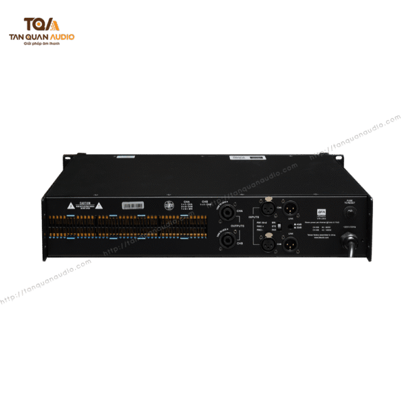 vri_28s_sau vri_28s_sau