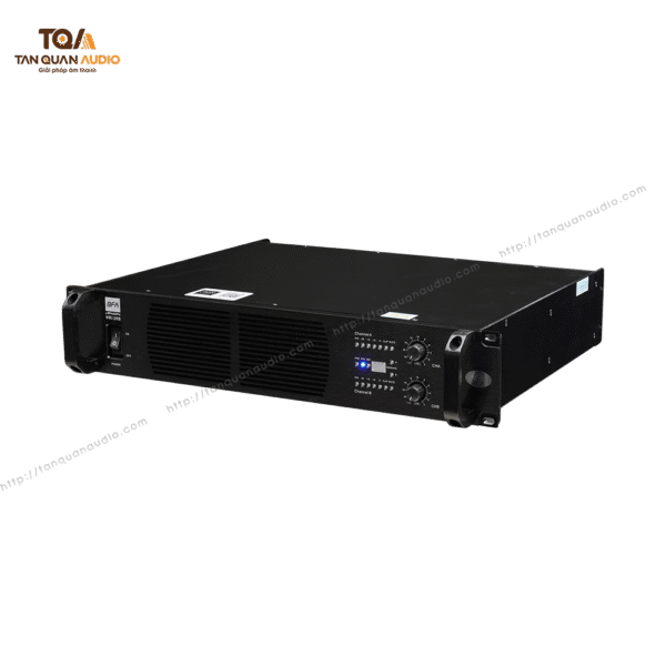 vri_28s_trai vri_28s_trai