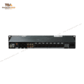 xsmax__sau_39aw-vv