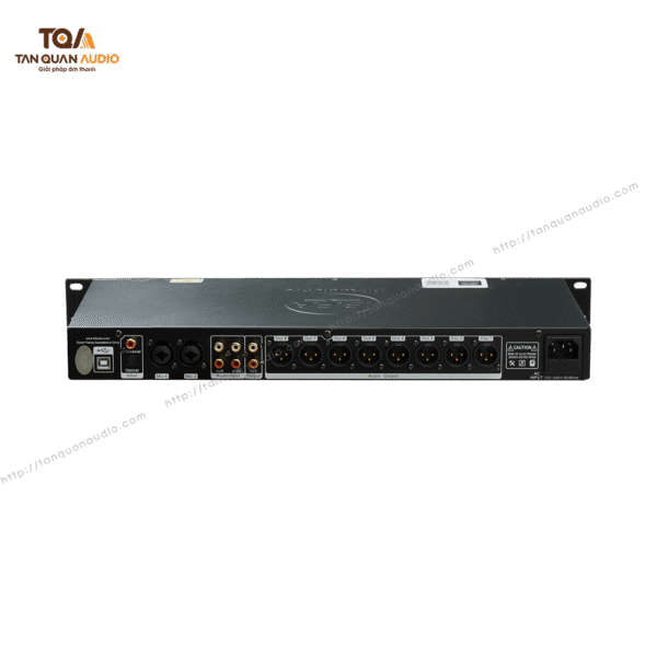 xsmax__sau_39aw-vv xsmax__sau_39aw-vv